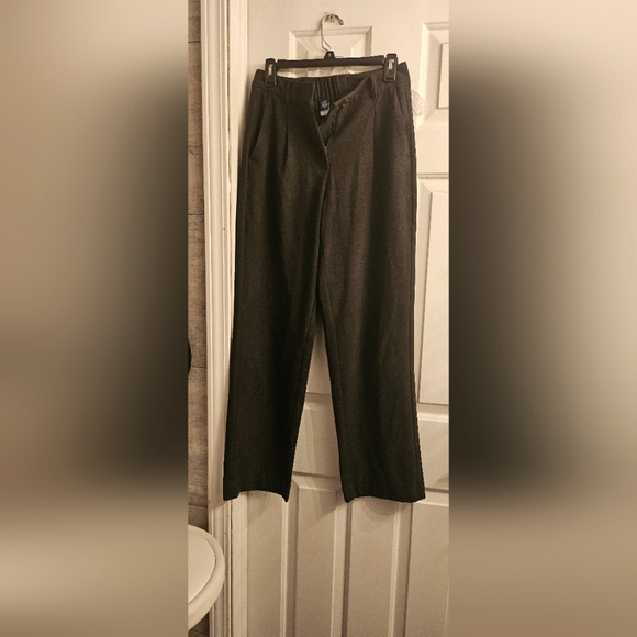 Old Navy Taylor Trouser XS - Picture 1 of 4